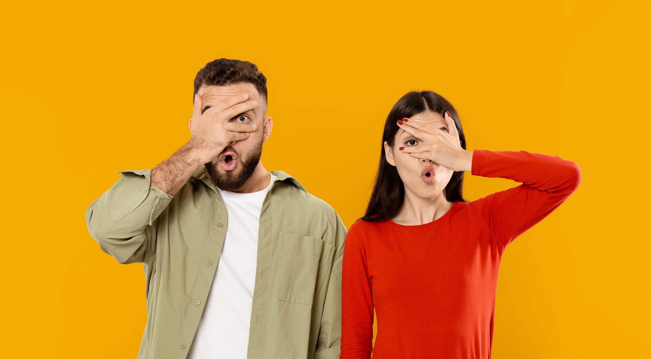 Common Mistakes First Home Buyers Make (and How to Avoid Them)