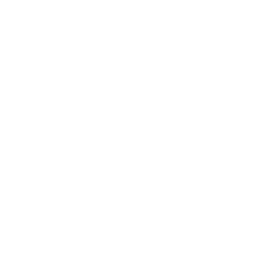 First Home Buyer Blog