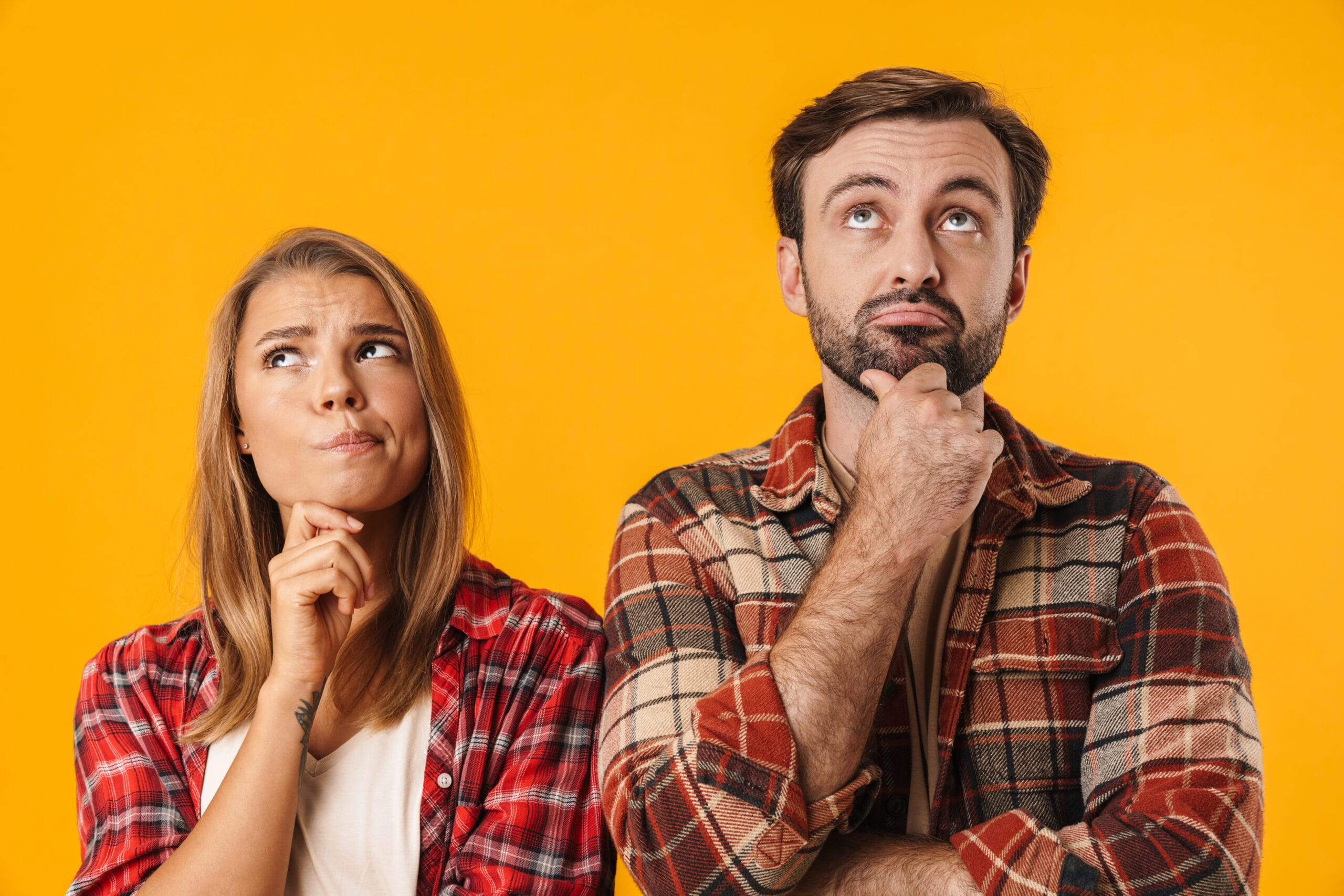 Understanding Home Loan Types – Fixed, Variable and Splits