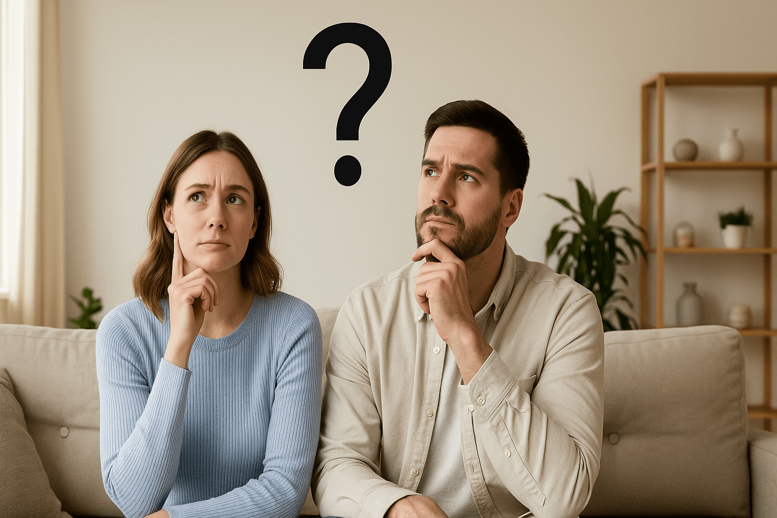 How Much Deposit Do I Need to Buy My First Home?